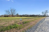 253 Dewey Lane, Franklin, TX 77856