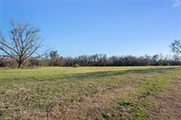 253 Dewey Lane, Franklin, TX 77856