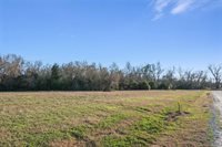 253 Dewey Lane, Franklin, TX 77856