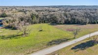253 Dewey Lane, Franklin, TX 77856
