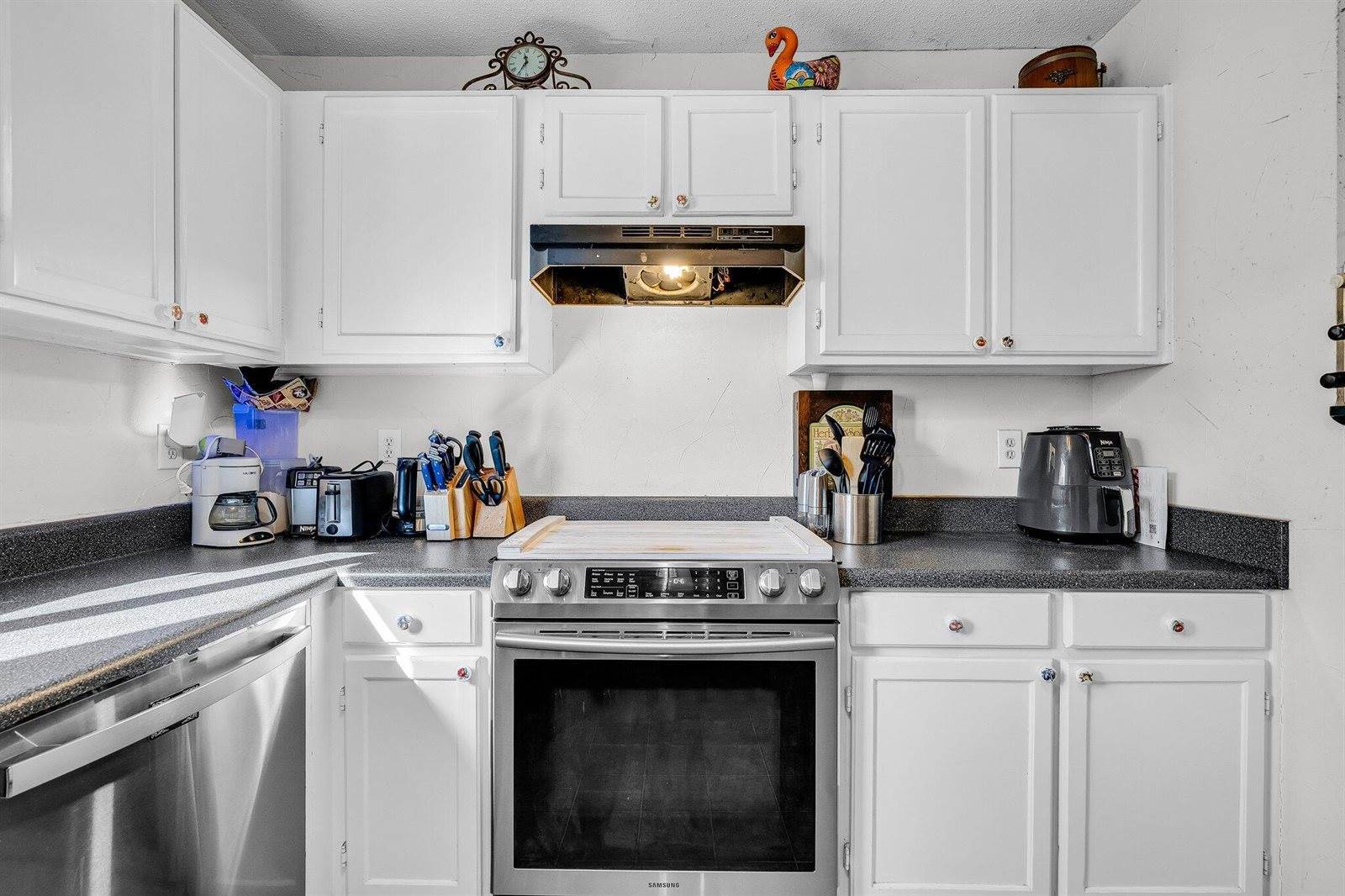 313 Lapwing Lane, Mount Pleasant, SC 29464