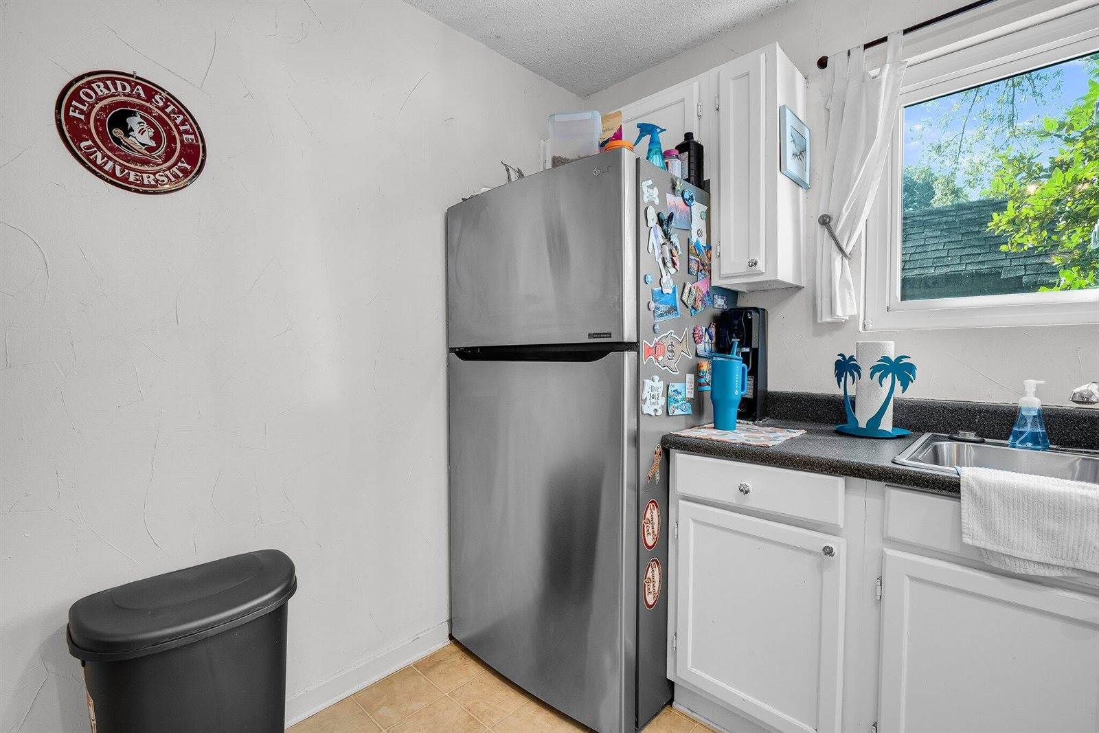 313 Lapwing Lane, Mount Pleasant, SC 29464