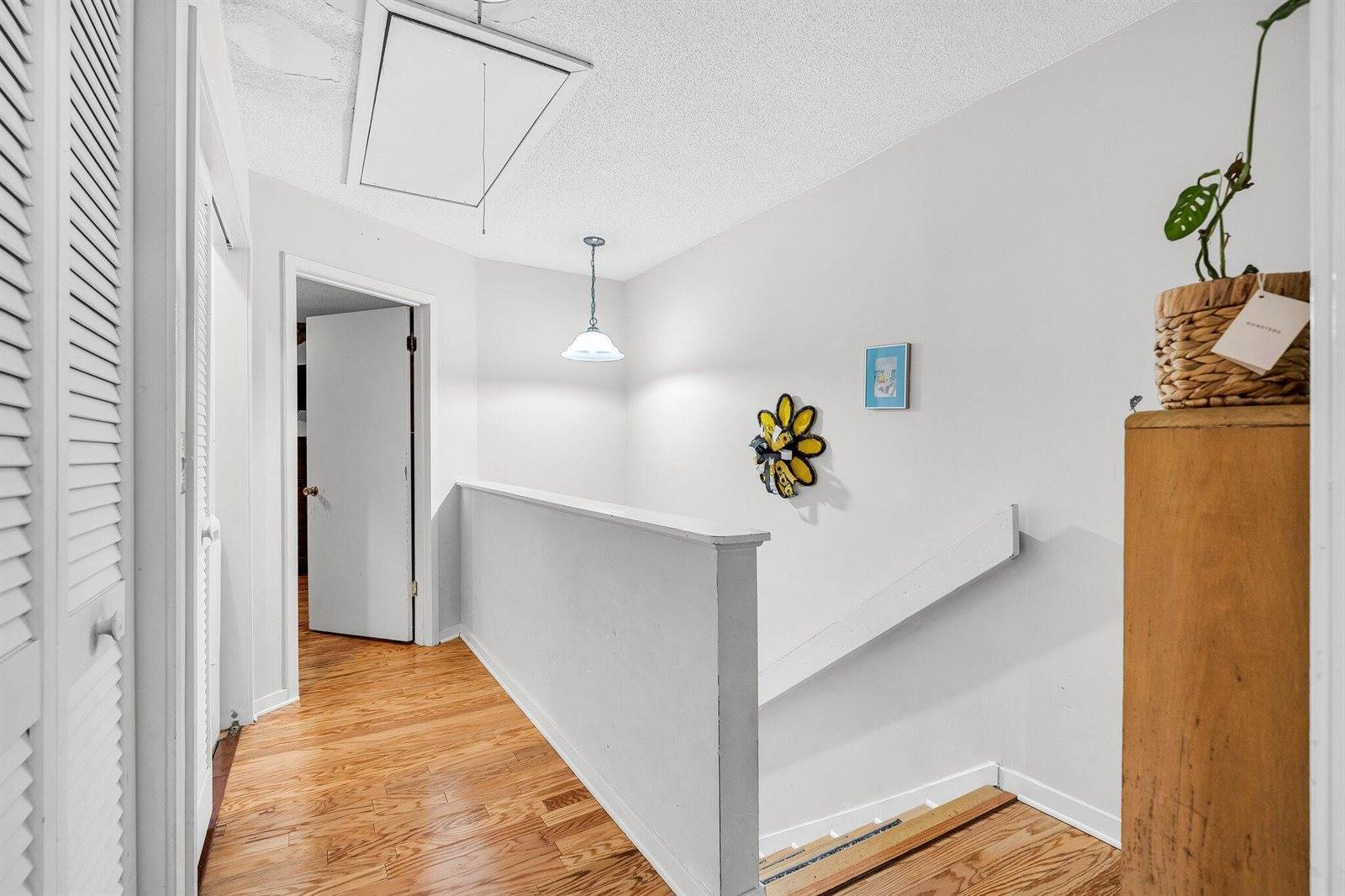 313 Lapwing Lane, Mount Pleasant, SC 29464