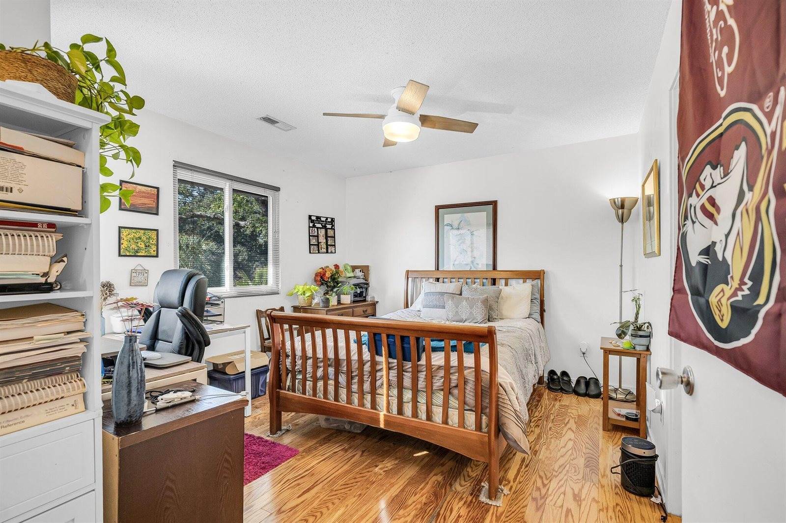 313 Lapwing Lane, Mount Pleasant, SC 29464