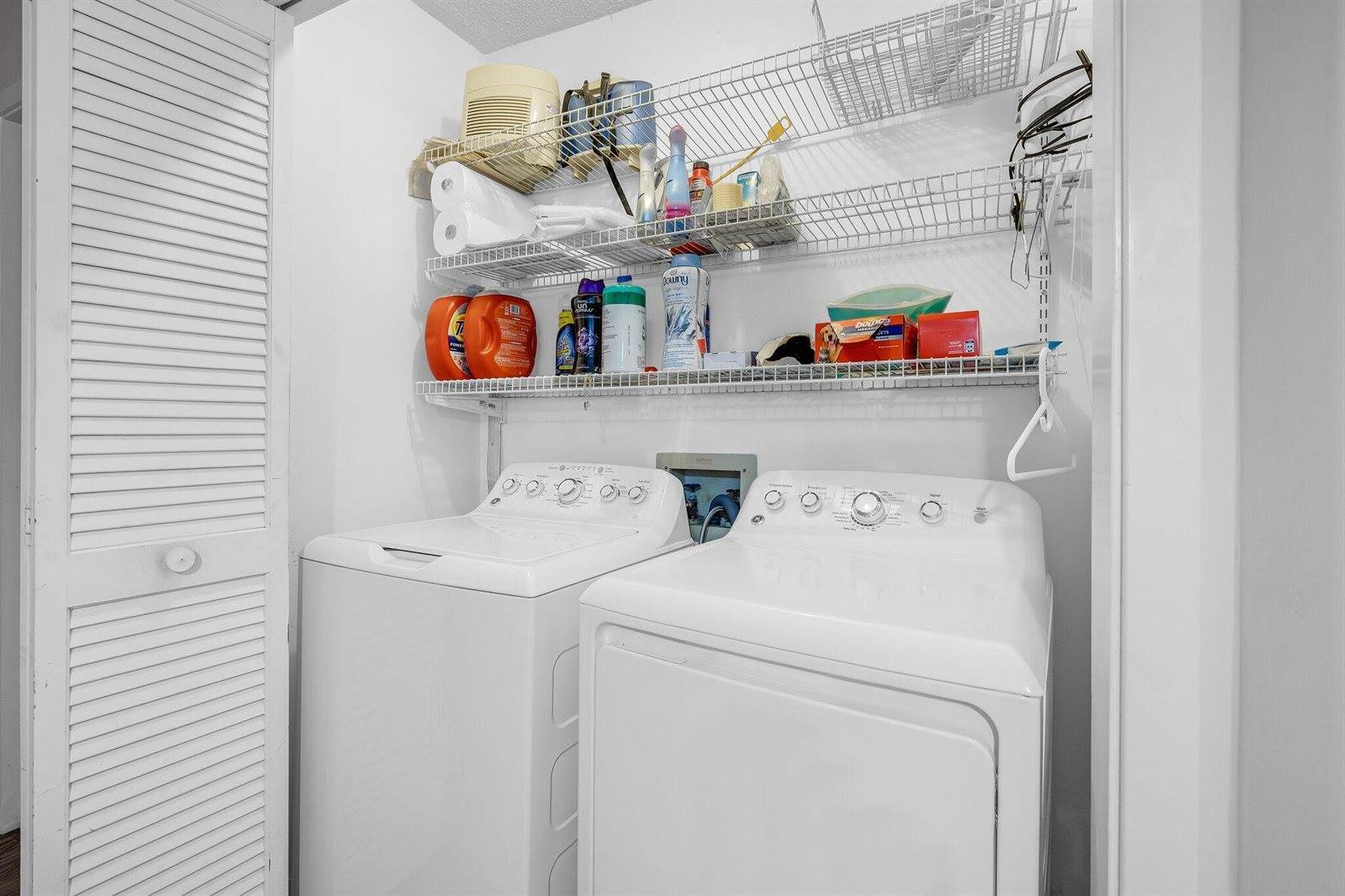 313 Lapwing Lane, Mount Pleasant, SC 29464