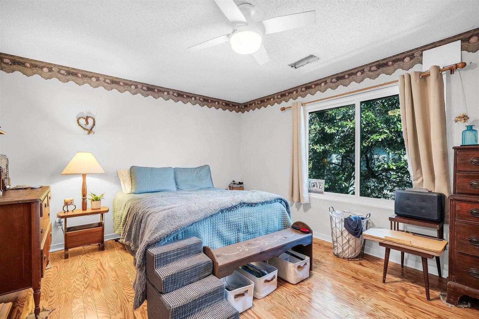 313 Lapwing Lane, Mount Pleasant, SC 29464