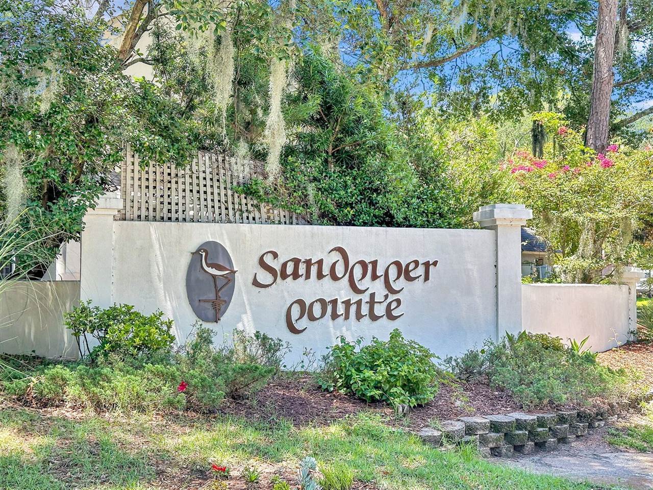 313 Lapwing Lane, Mount Pleasant, SC 29464