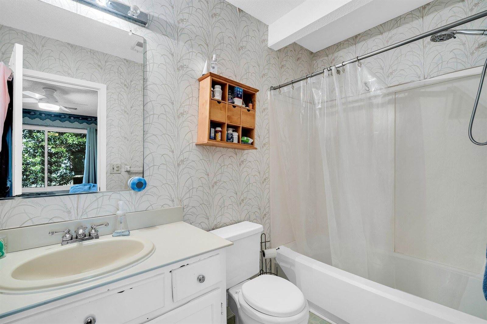 313 Lapwing Lane, Mount Pleasant, SC 29464