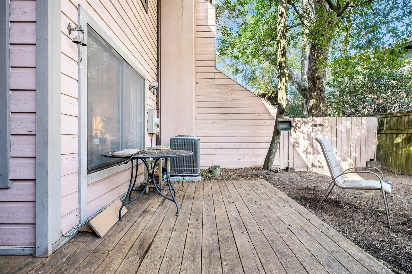 313 Lapwing Lane, Mount Pleasant, SC 29464