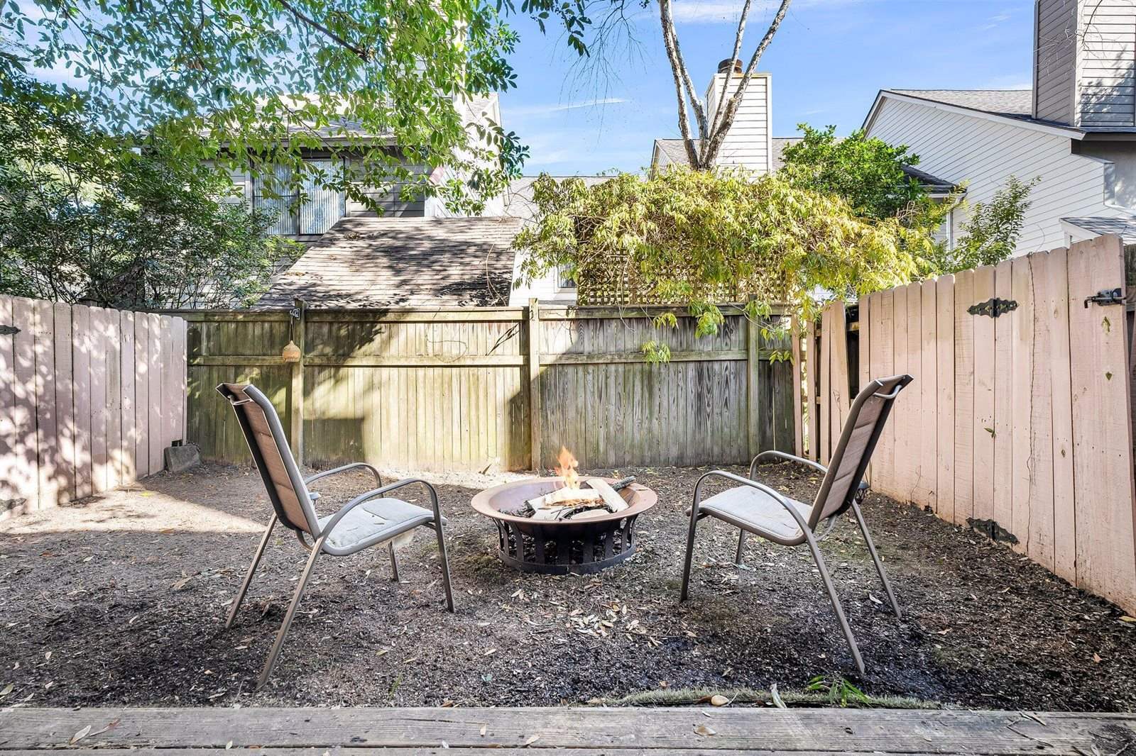 313 Lapwing Lane, Mount Pleasant, SC 29464