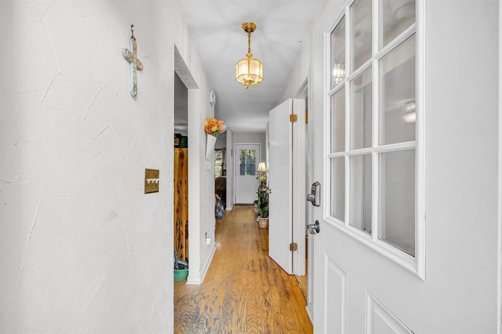 313 Lapwing Lane, Mount Pleasant, SC 29464