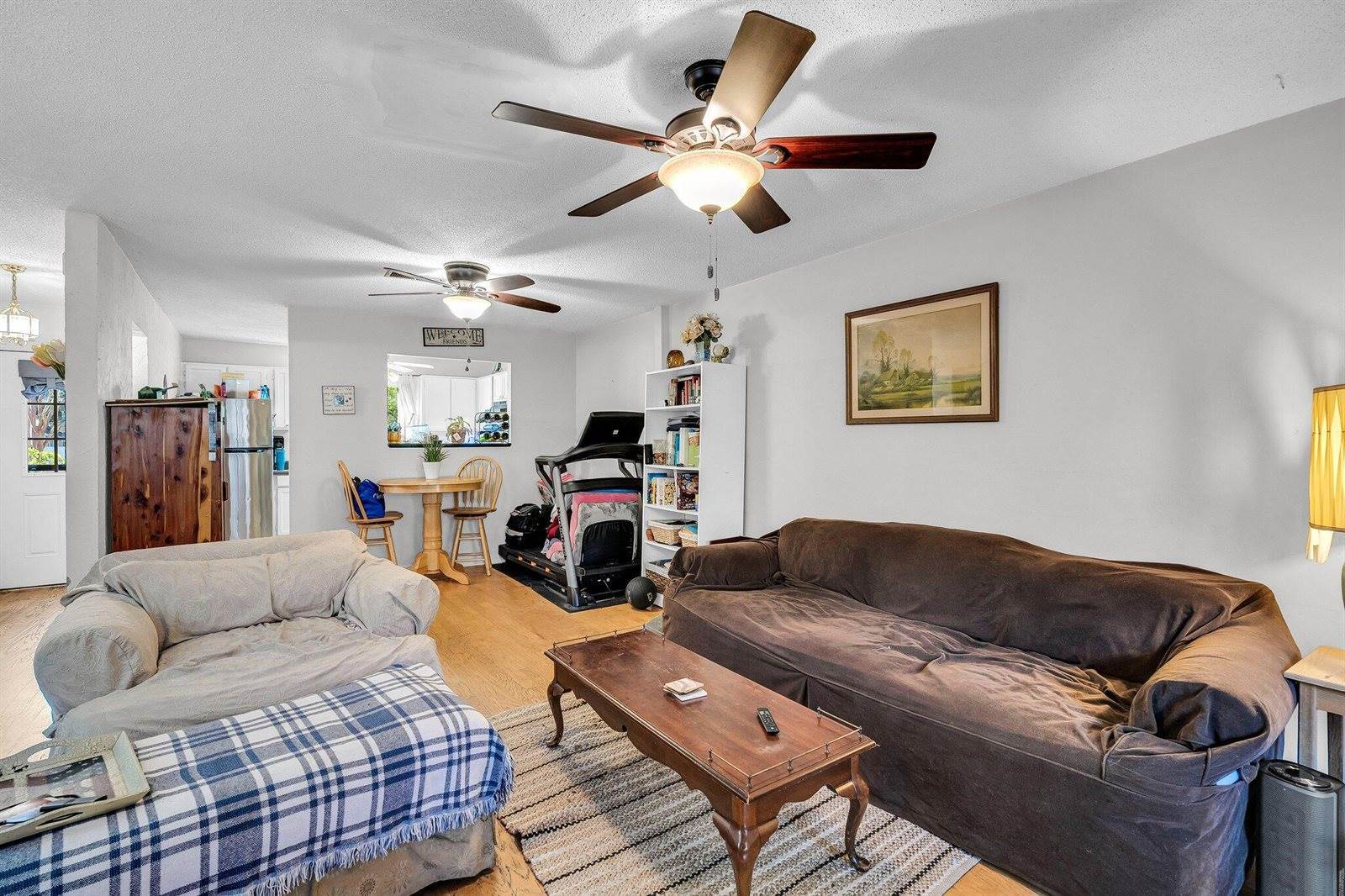 313 Lapwing Lane, Mount Pleasant, SC 29464