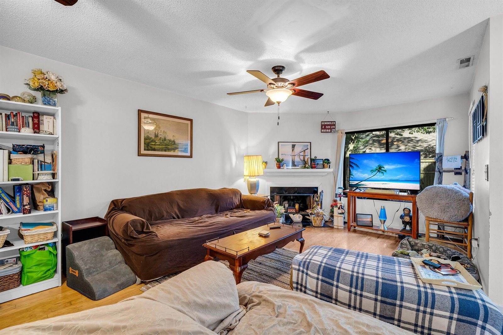 313 Lapwing Lane, Mount Pleasant, SC 29464