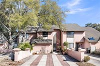 313 Lapwing Lane, Mount Pleasant, SC 29464