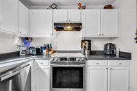 313 Lapwing Lane, Mount Pleasant, SC 29464