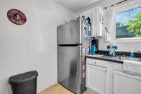 313 Lapwing Lane, Mount Pleasant, SC 29464