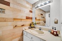 313 Lapwing Lane, Mount Pleasant, SC 29464