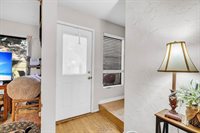 313 Lapwing Lane, Mount Pleasant, SC 29464