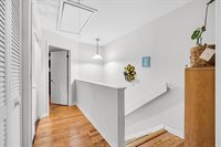 313 Lapwing Lane, Mount Pleasant, SC 29464