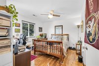 313 Lapwing Lane, Mount Pleasant, SC 29464