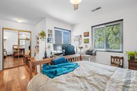 313 Lapwing Lane, Mount Pleasant, SC 29464