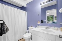 313 Lapwing Lane, Mount Pleasant, SC 29464