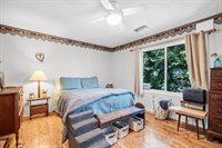 313 Lapwing Lane, Mount Pleasant, SC 29464