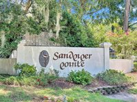 313 Lapwing Lane, Mount Pleasant, SC 29464