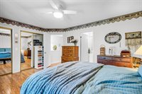 313 Lapwing Lane, Mount Pleasant, SC 29464