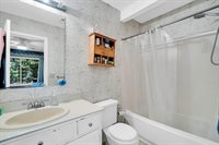 313 Lapwing Lane, Mount Pleasant, SC 29464