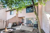 313 Lapwing Lane, Mount Pleasant, SC 29464