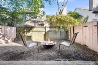 313 Lapwing Lane, Mount Pleasant, SC 29464