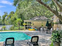 313 Lapwing Lane, Mount Pleasant, SC 29464