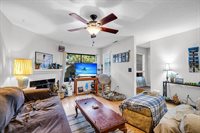 313 Lapwing Lane, Mount Pleasant, SC 29464