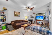 313 Lapwing Lane, Mount Pleasant, SC 29464