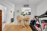 313 Lapwing Lane, Mount Pleasant, SC 29464