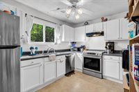 313 Lapwing Lane, Mount Pleasant, SC 29464