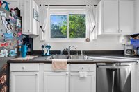 313 Lapwing Lane, Mount Pleasant, SC 29464