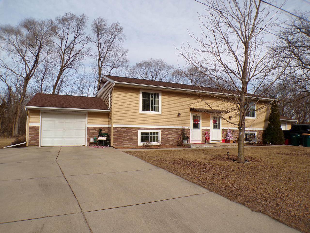 111 Healy LANE #113, #113, Fort Atkinson, WI 53538