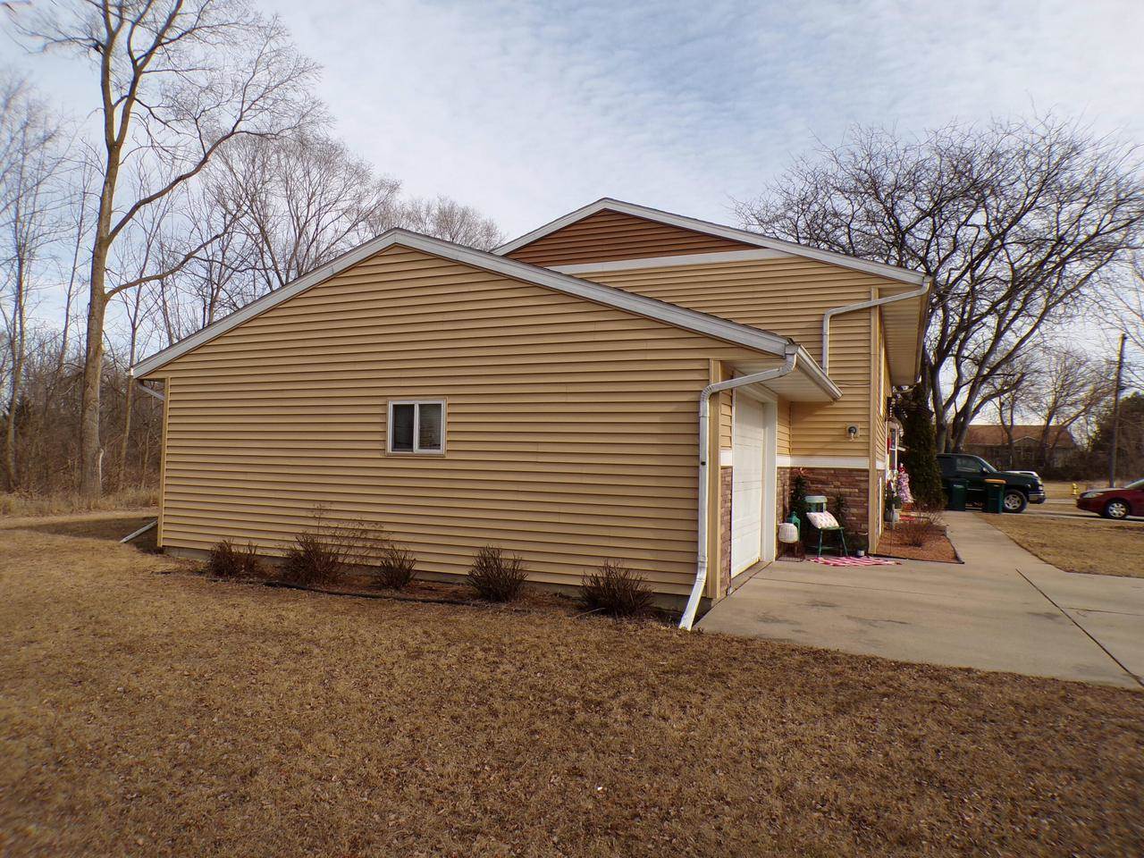 111 Healy LANE #113, #113, Fort Atkinson, WI 53538