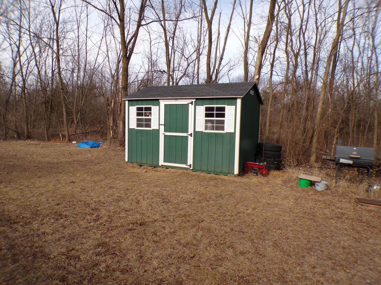 111 Healy LANE #113, #113, Fort Atkinson, WI 53538