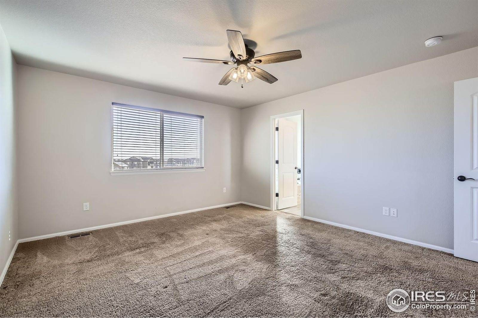 2055 Grain Bin Dr, Windsor, CO 80550