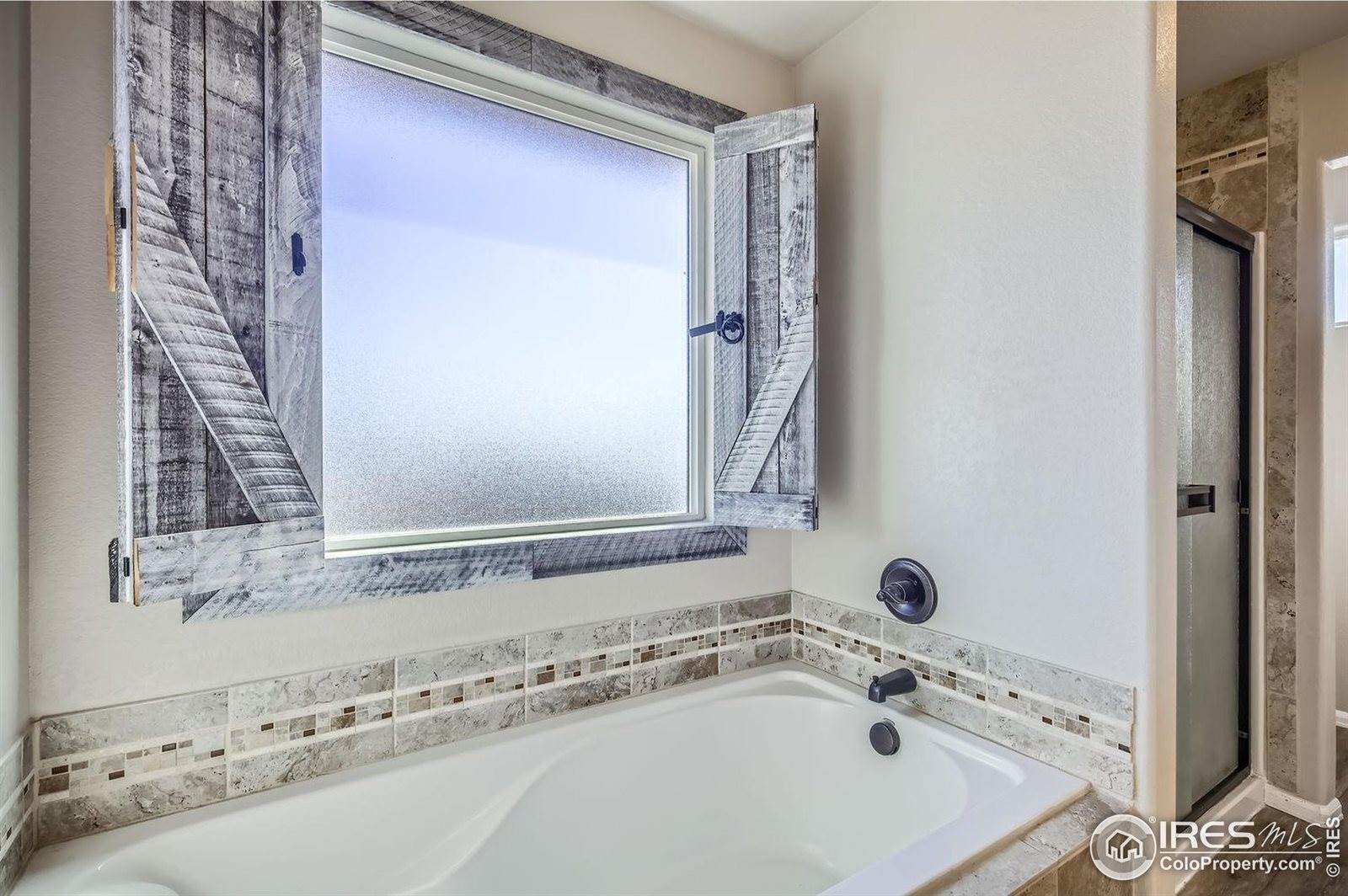 2055 Grain Bin Dr, Windsor, CO 80550