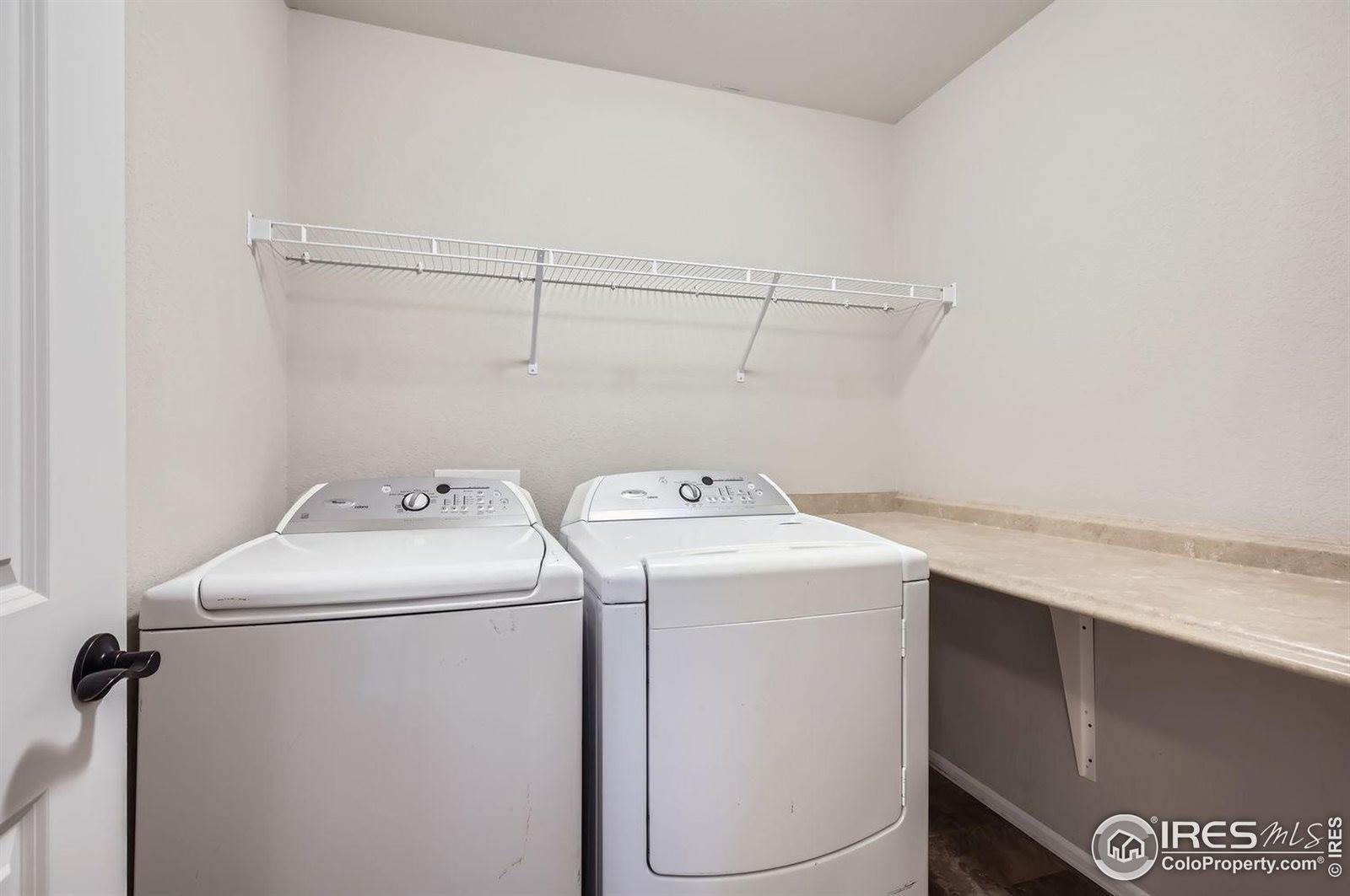 2055 Grain Bin Dr, Windsor, CO 80550