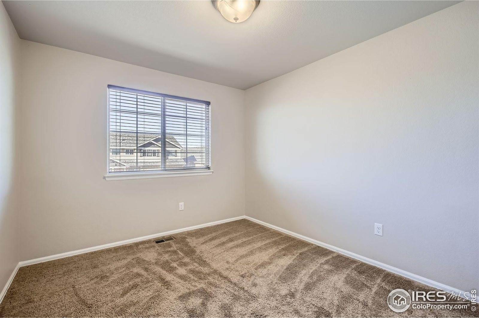 2055 Grain Bin Dr, Windsor, CO 80550