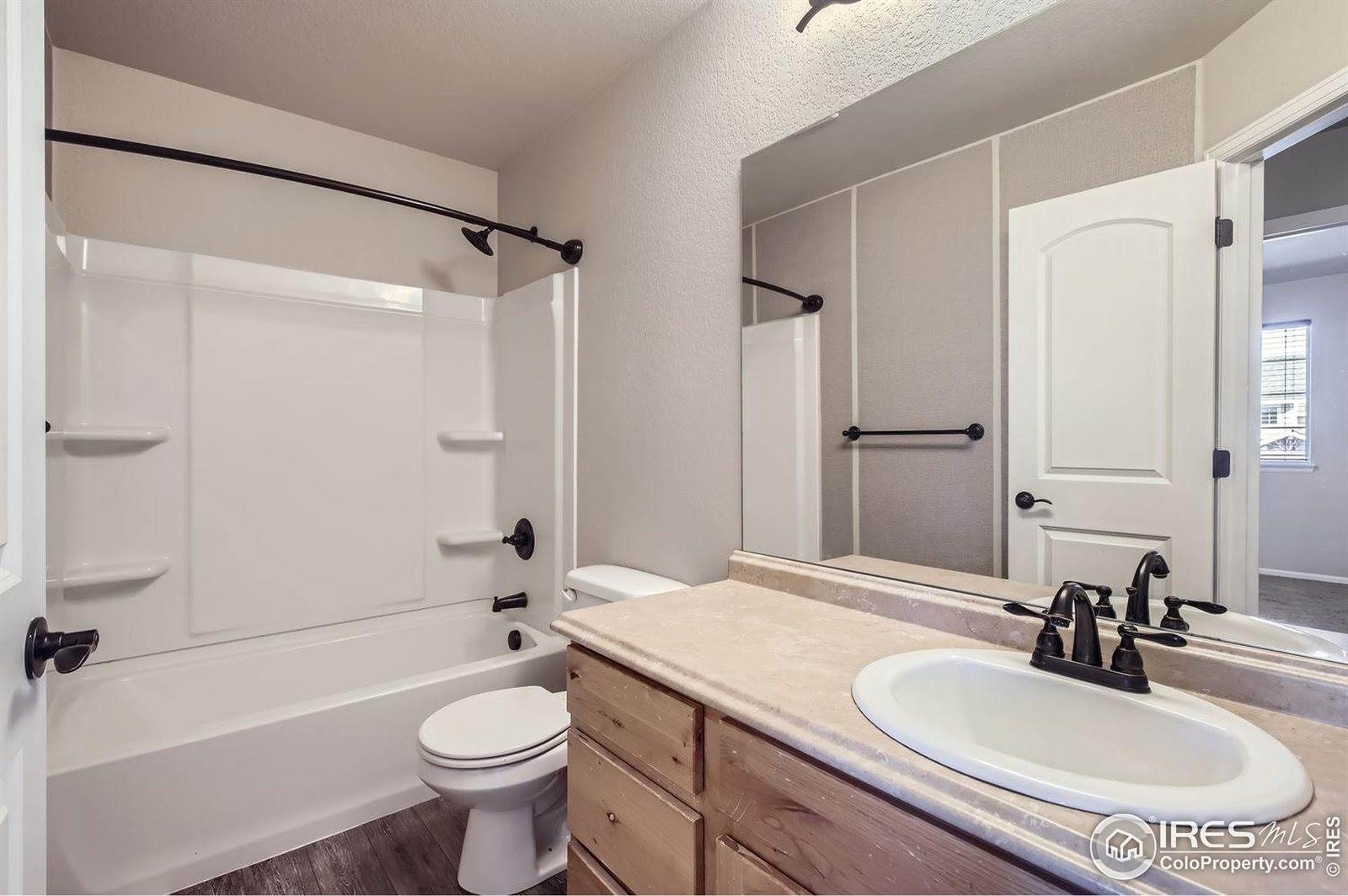 2055 Grain Bin Dr, Windsor, CO 80550