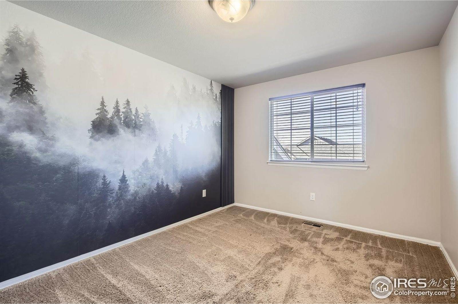 2055 Grain Bin Dr, Windsor, CO 80550