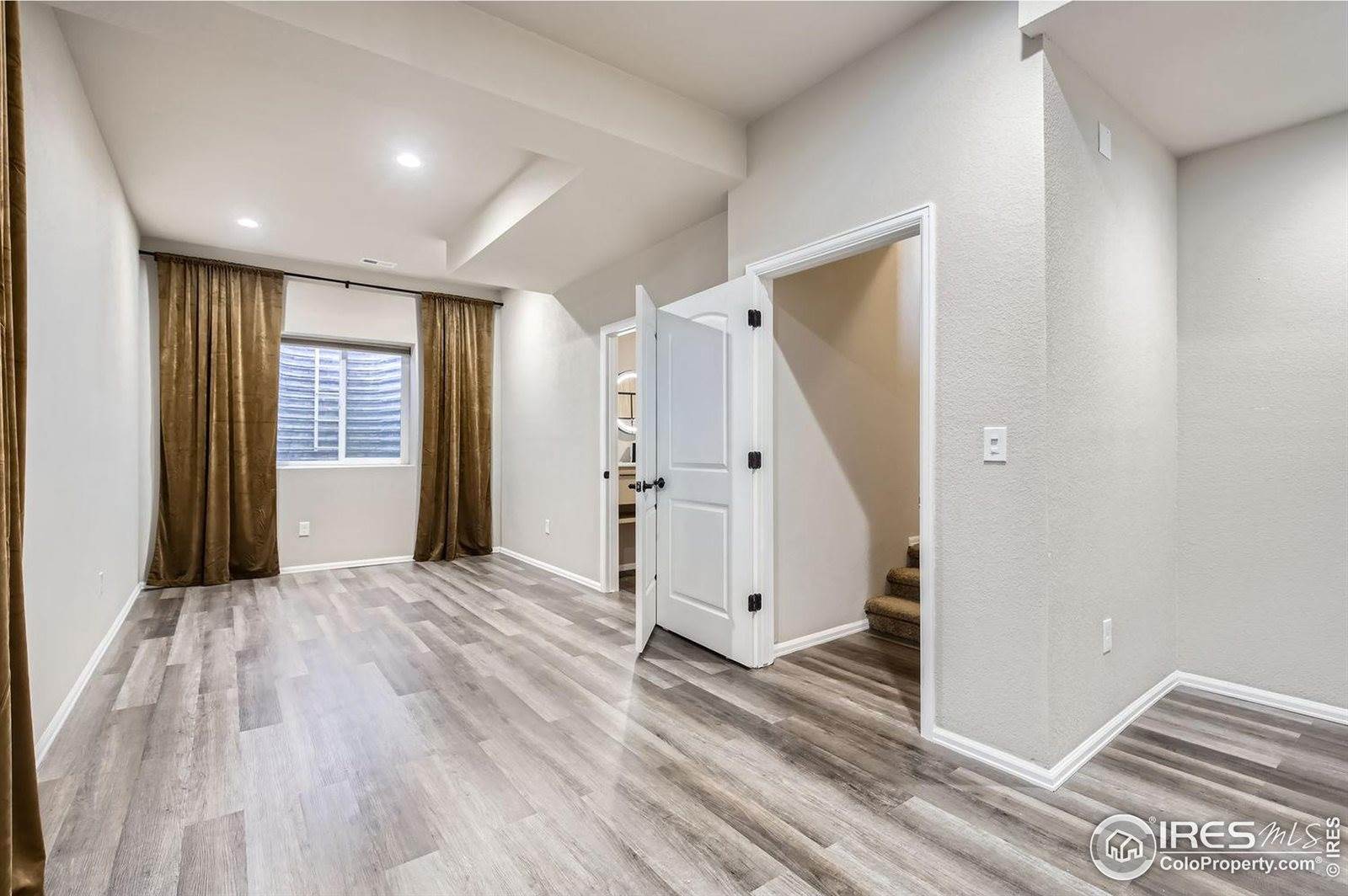 2055 Grain Bin Dr, Windsor, CO 80550