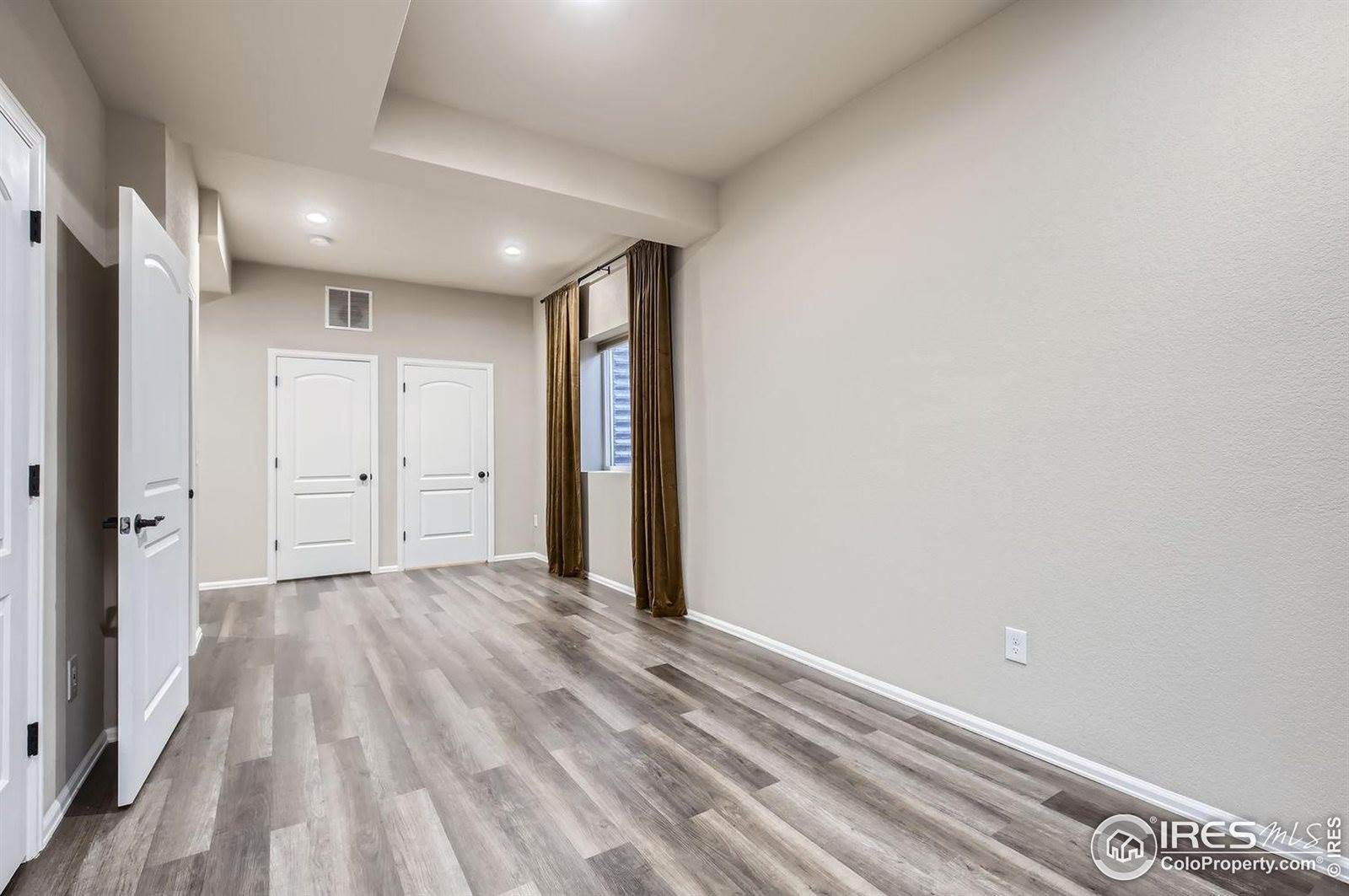 2055 Grain Bin Dr, Windsor, CO 80550