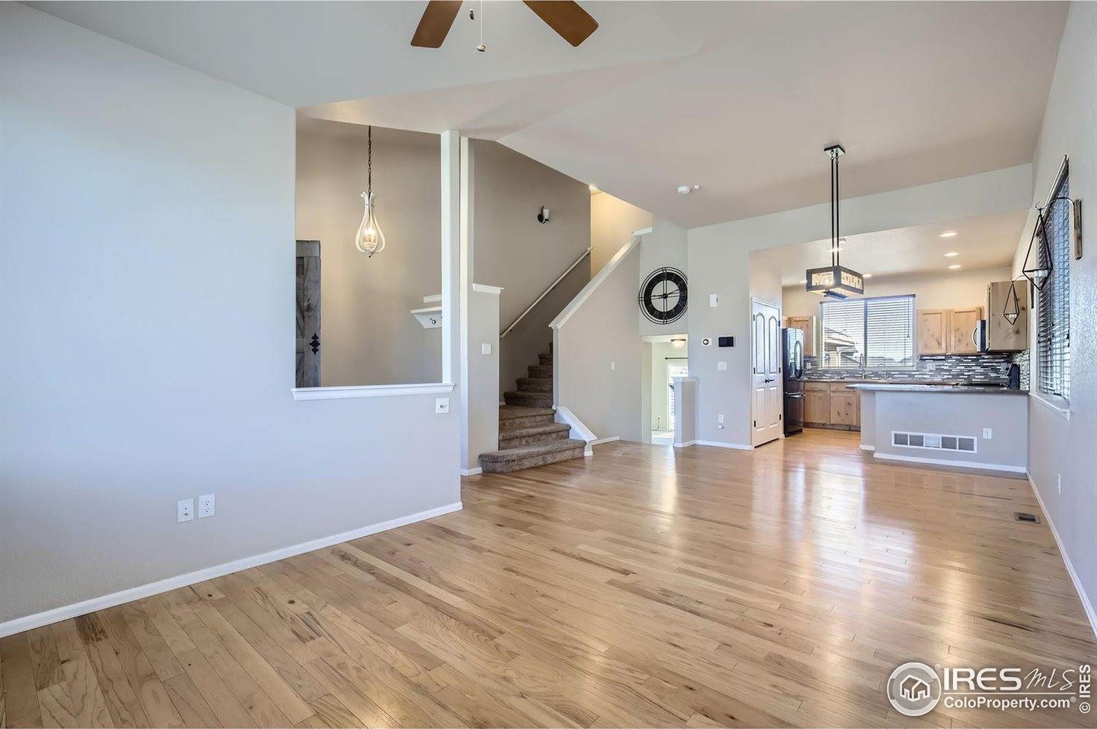 2055 Grain Bin Dr, Windsor, CO 80550